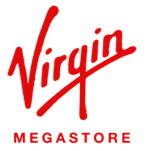 Virgin Megastore
