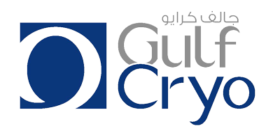 Gulf Cryo